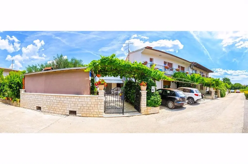 Ferienwohnung in Pula  999205121 33289 – Foto 13