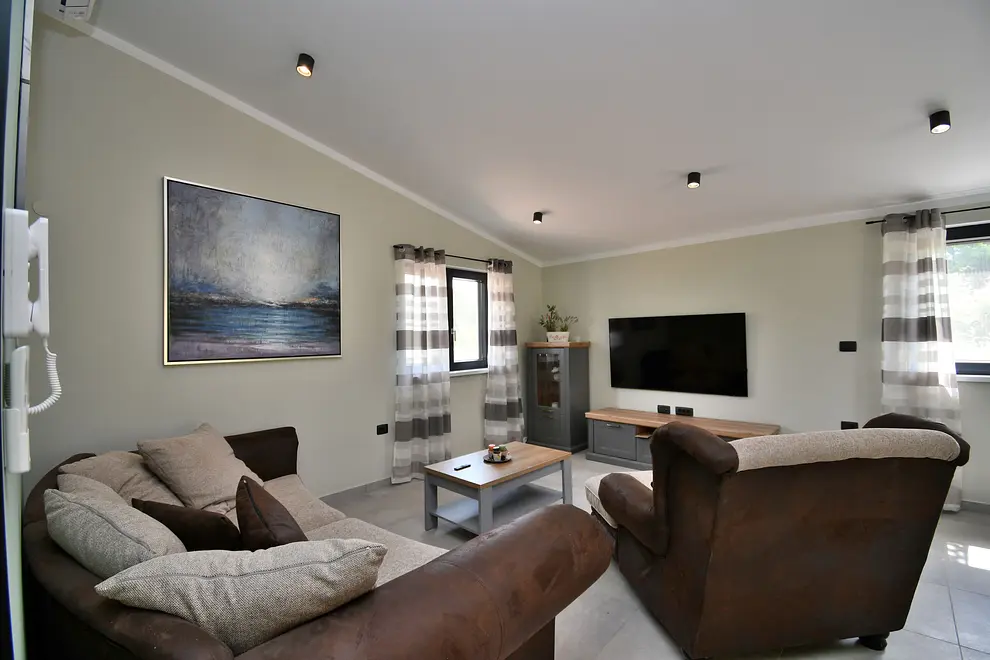 Ferienhaus in Marcana mit Pool 999207803 35818 – Foto 8