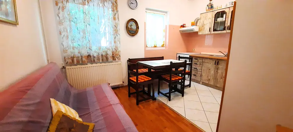 Ferienwohnung in Krk  999202435 30722 – Foto 4