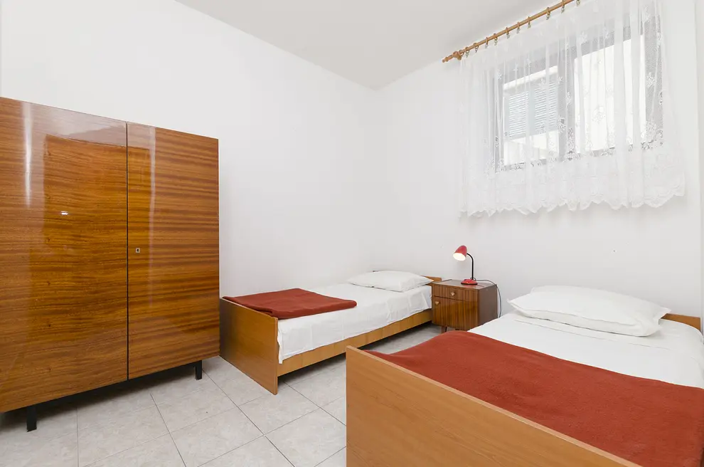 Ferienwohnung in Primosten  999203142 31399 – Foto 50