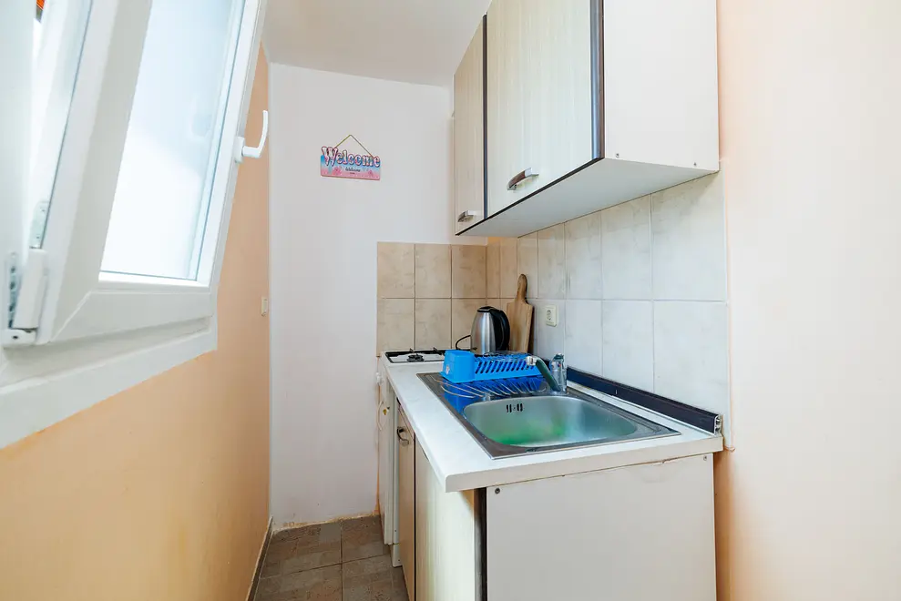 Ferienwohnung in Karlobag  999203906 32132 – Foto 39