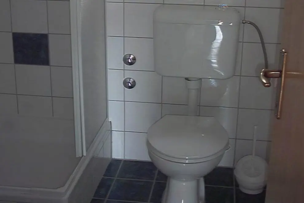 Ferienwohnung in Murter haustiergeeignet 999210475 38330 – Foto 8