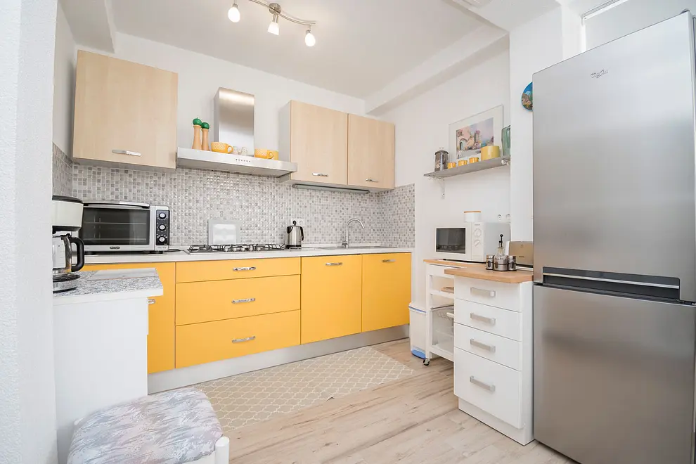 Ferienwohnung in Bilice  999209971 37865 – Foto 7