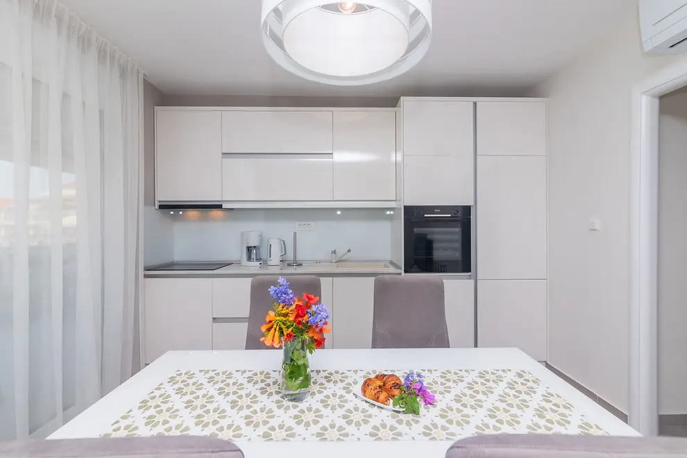 Ferienwohnung in Ciovo mit Pool 999205354 33518 – Foto 27
