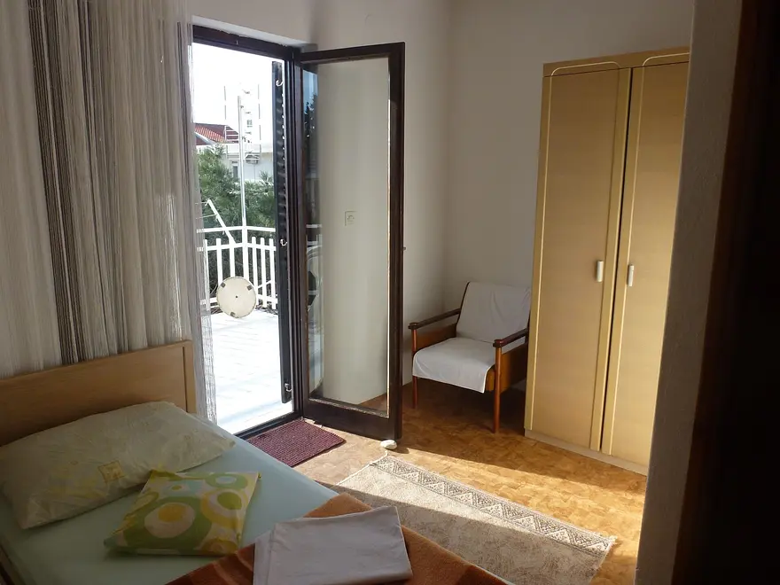 Ferienappartment in Orebic  999210604 38450 – Foto 11