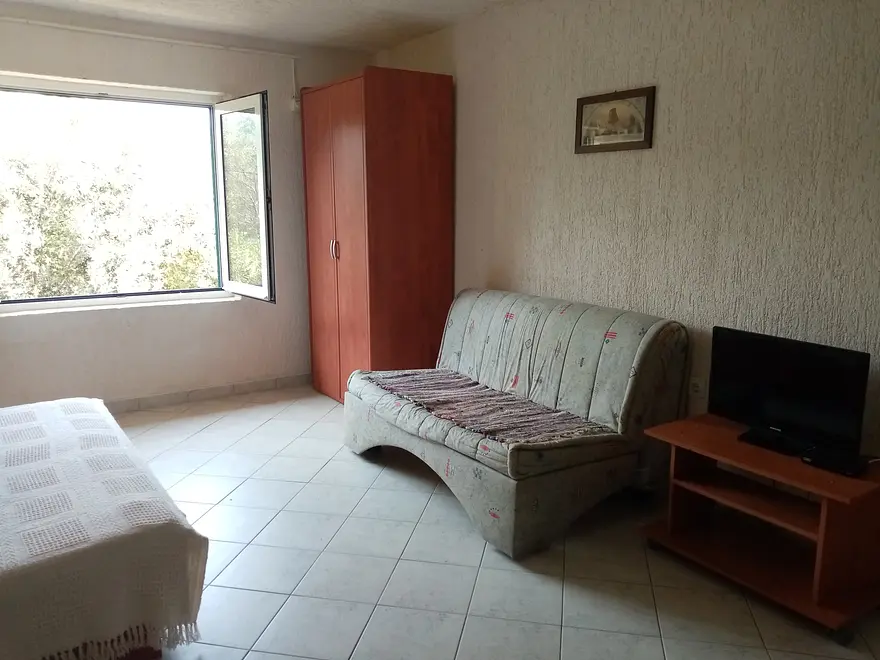 Ferienwohnung in Lastovo  999210816 38656 – Foto 8
