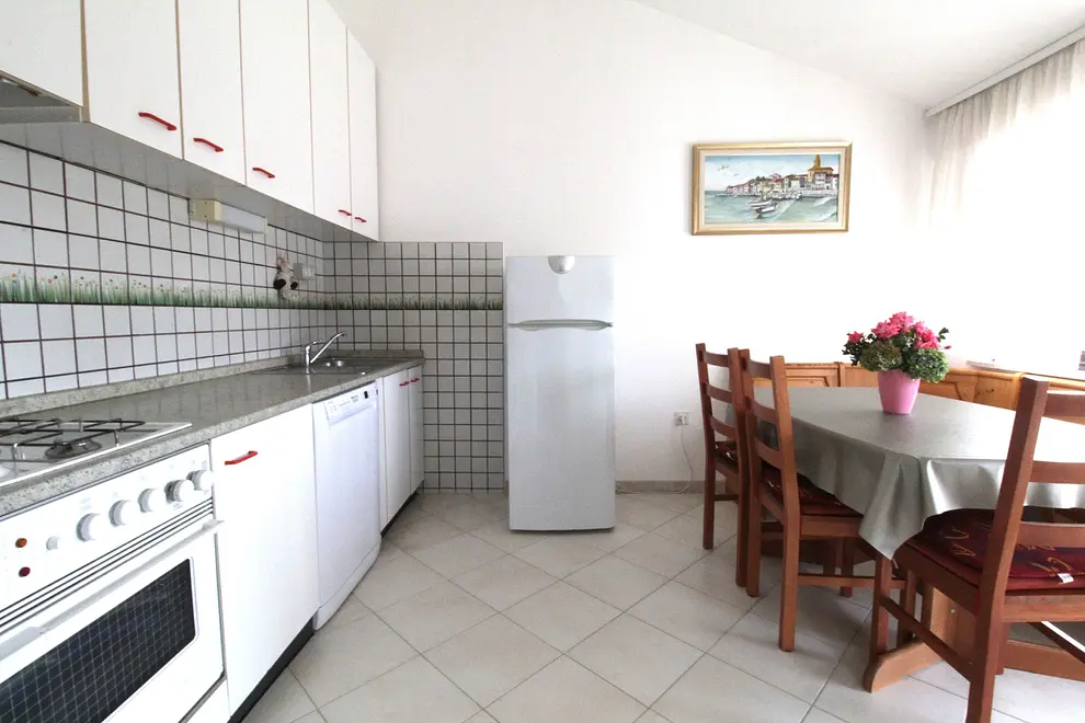 Ferienwohnung in Umag  999223809 41925 – Foto 19