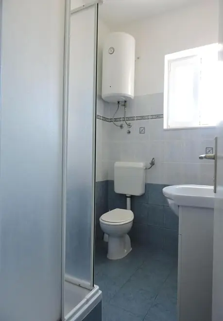 Ferienwohnung in Novalja haustiergeeignet 999207508 35552 – Foto 7