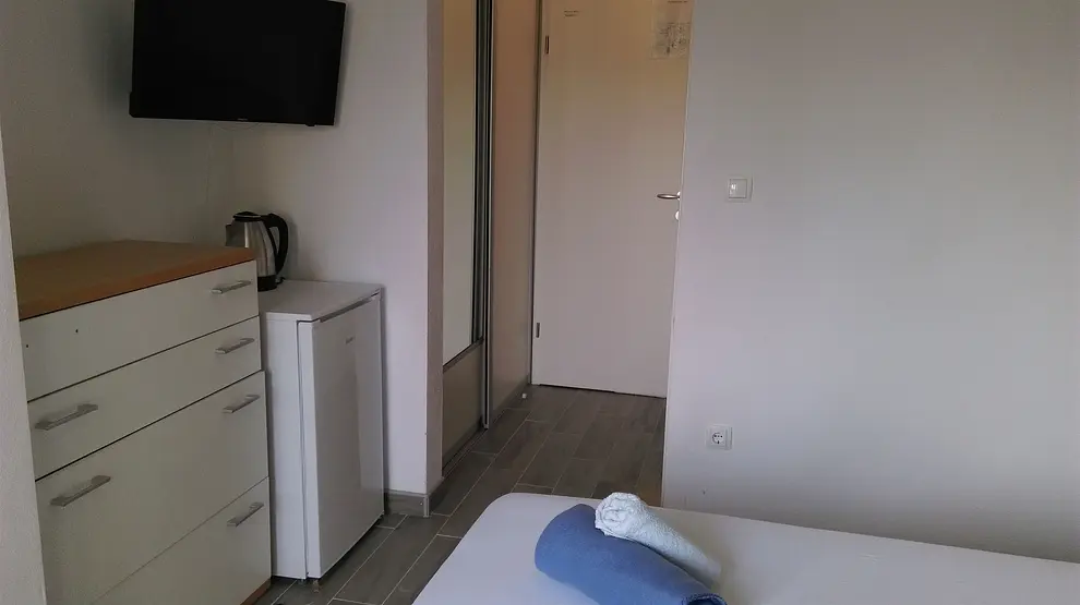 Ferienappartment in Brac  999207582 35617 – Foto 23