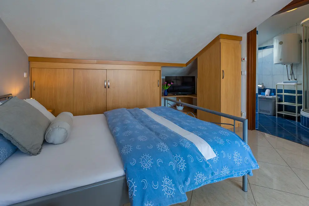 Ferienwohnung in Crikvenica haustiergeeignet 999202951 31216 – Foto 16