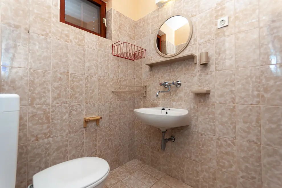 Ferienwohnung in Omis  999209912 37810 – Foto 2