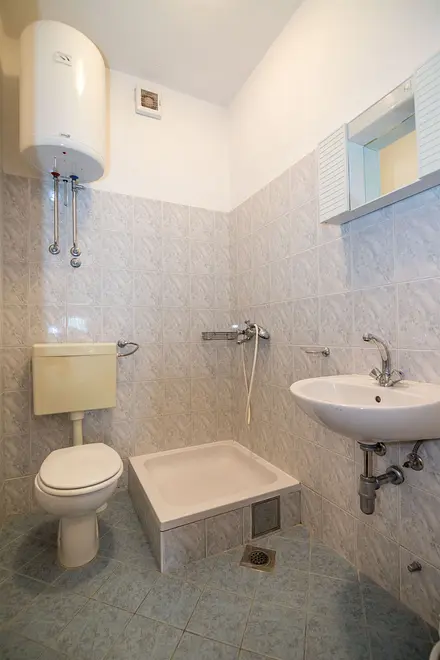 Ferienwohnung in Makarska  999203247 31503 – Foto 7