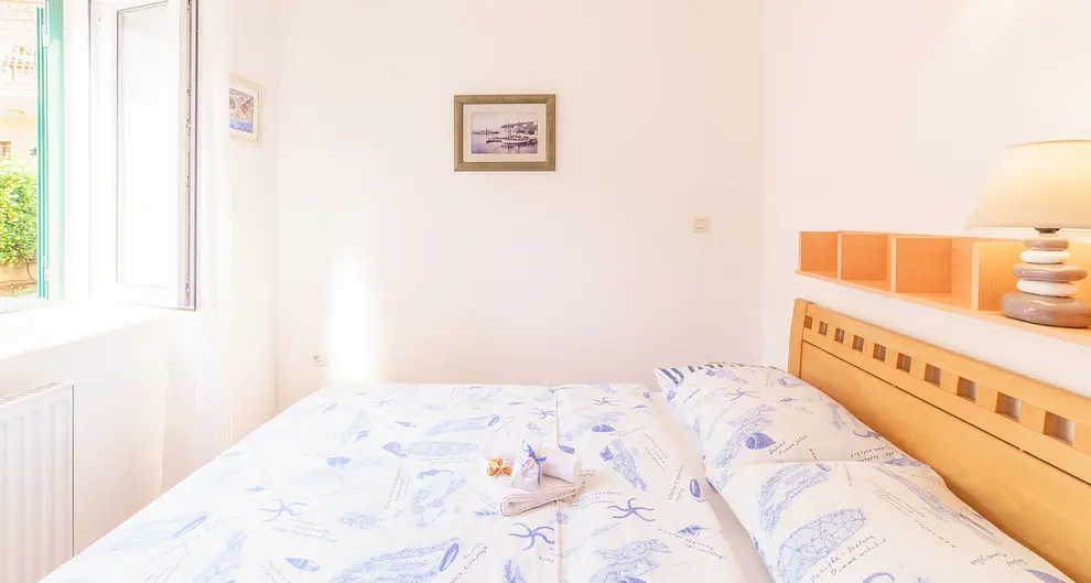 Ferienhaus in Brac mit Pool und haustiergeeignet 999203932 32156 – Foto 39