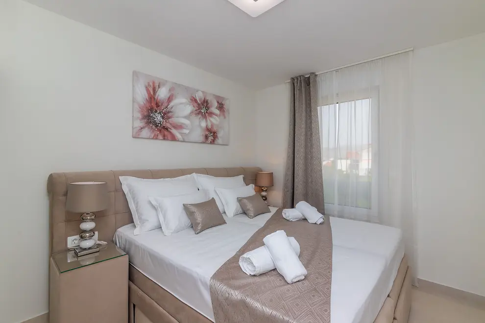 Ferienwohnung in Ciovo mit Pool 999205366 33530 – Foto 11