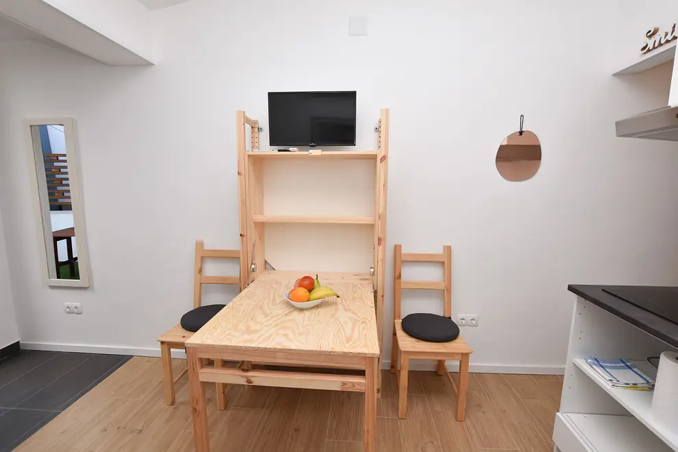 Ferienwohnung in Primosten  999207381 35436 – Foto 27