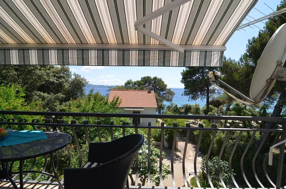 Ferienwohnung in Zadar  999209543 37464 – Foto 38
