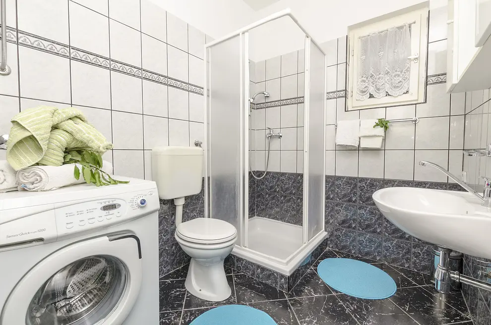 Ferienwohnung in Primosten  999205277 33442 – Foto 27