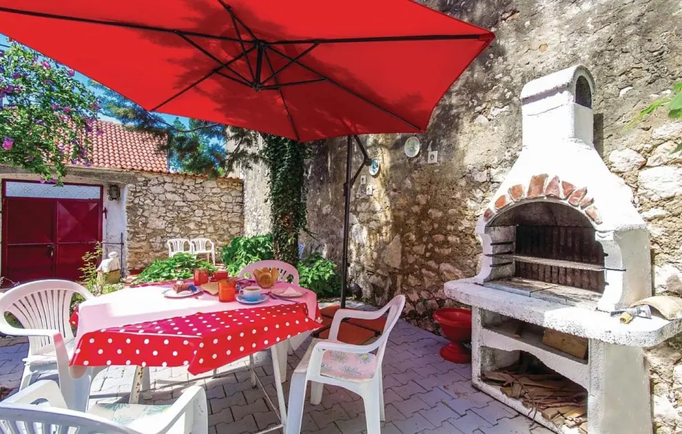Ferienwohnung in Novi Vinodolski  999206174 34290 – Foto 7