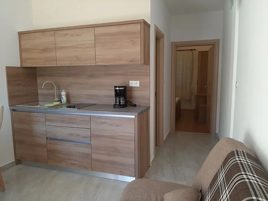 Ferienwohnung in Novalja haustiergeeignet 999204221 32431 – Foto 3