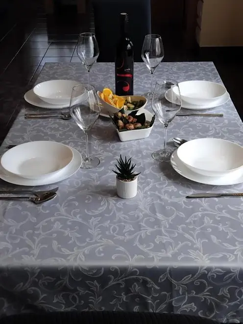 Ferienwohnung in Vir  999230594 42739 – Foto 18