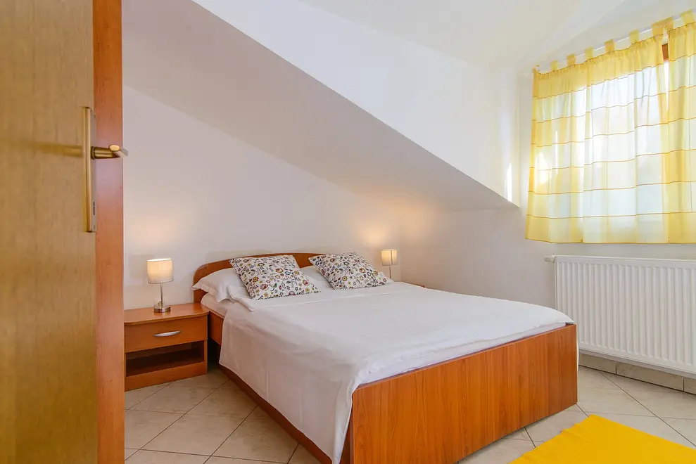 Ferienwohnung in Ciovo mit Pool 999204085 32297 – Foto 26