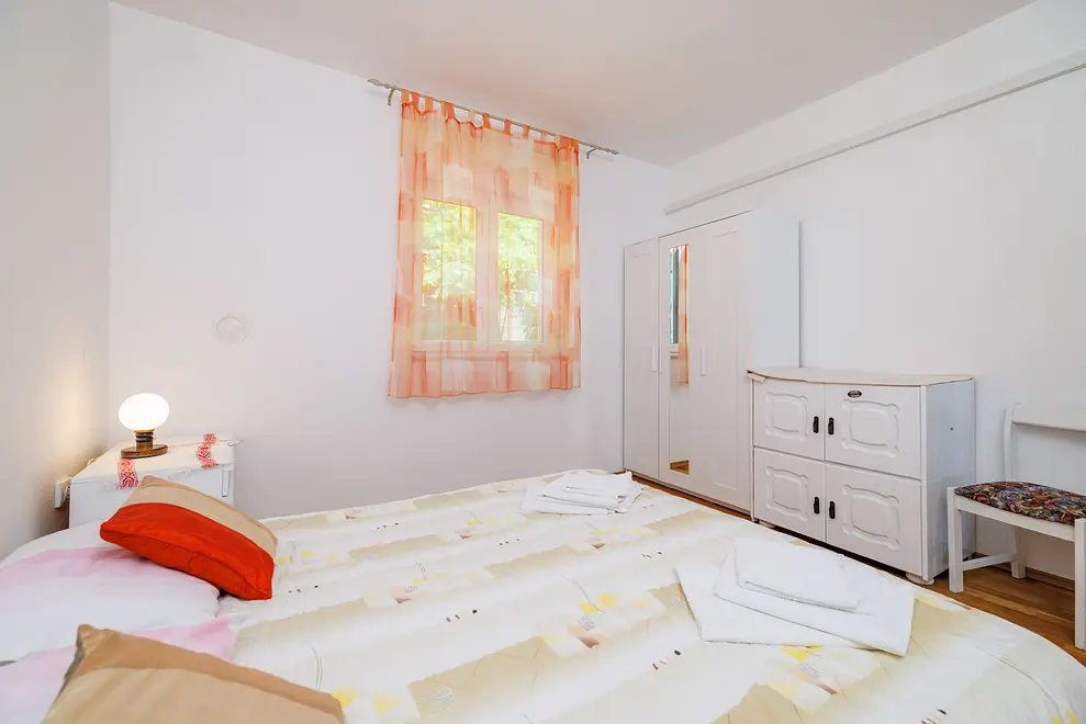 Ferienwohnung in Senj  999204150 32362 – Foto 25