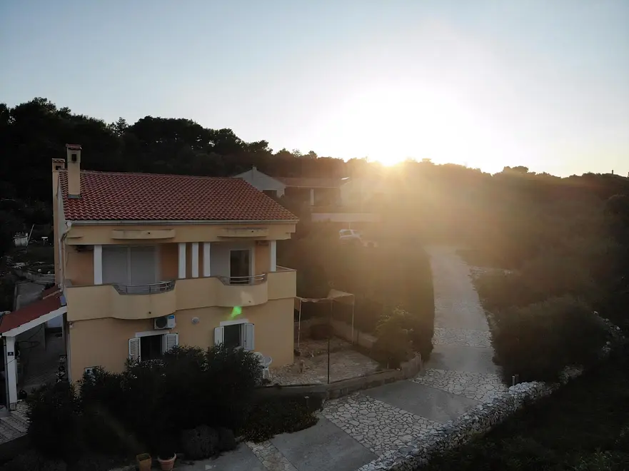 Ferienwohnung in Dugi Otok  999212086 39790 – Foto 8