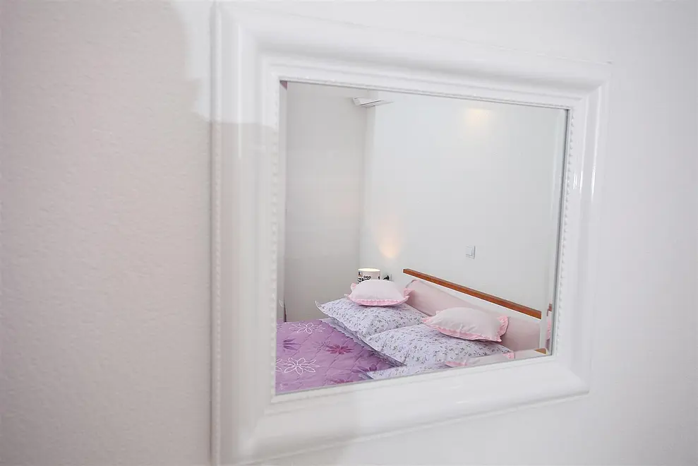 Ferienwohnung in Baska Voda  999211506 39275 – Foto 21