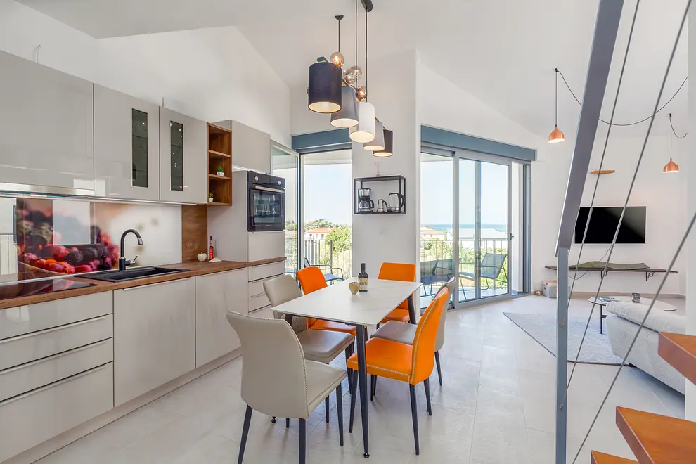 Ferienwohnung in Umag  999223678 41800 – Foto 8