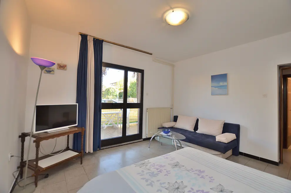 Ferienwohnung in Novigrad in Dalmatien  999203432 31681 – Foto 11