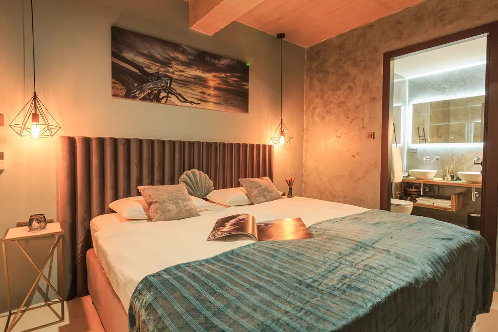 Ferienhaus in Baska mit Pool 999209736 37647 – Foto 7