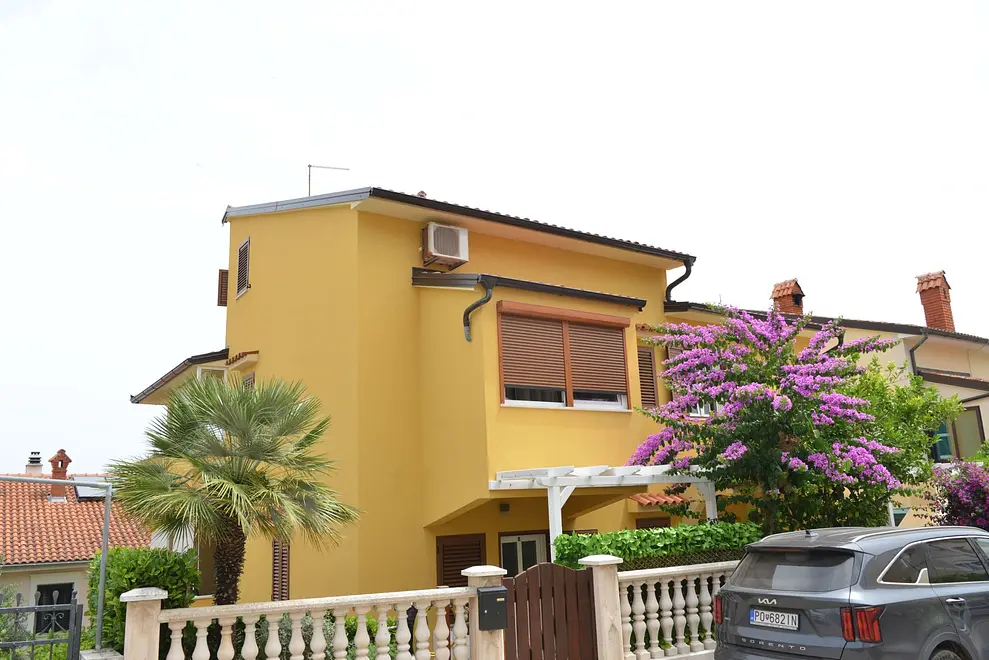 Ferienwohnung in Losinj  999206536 34635 – Foto 3