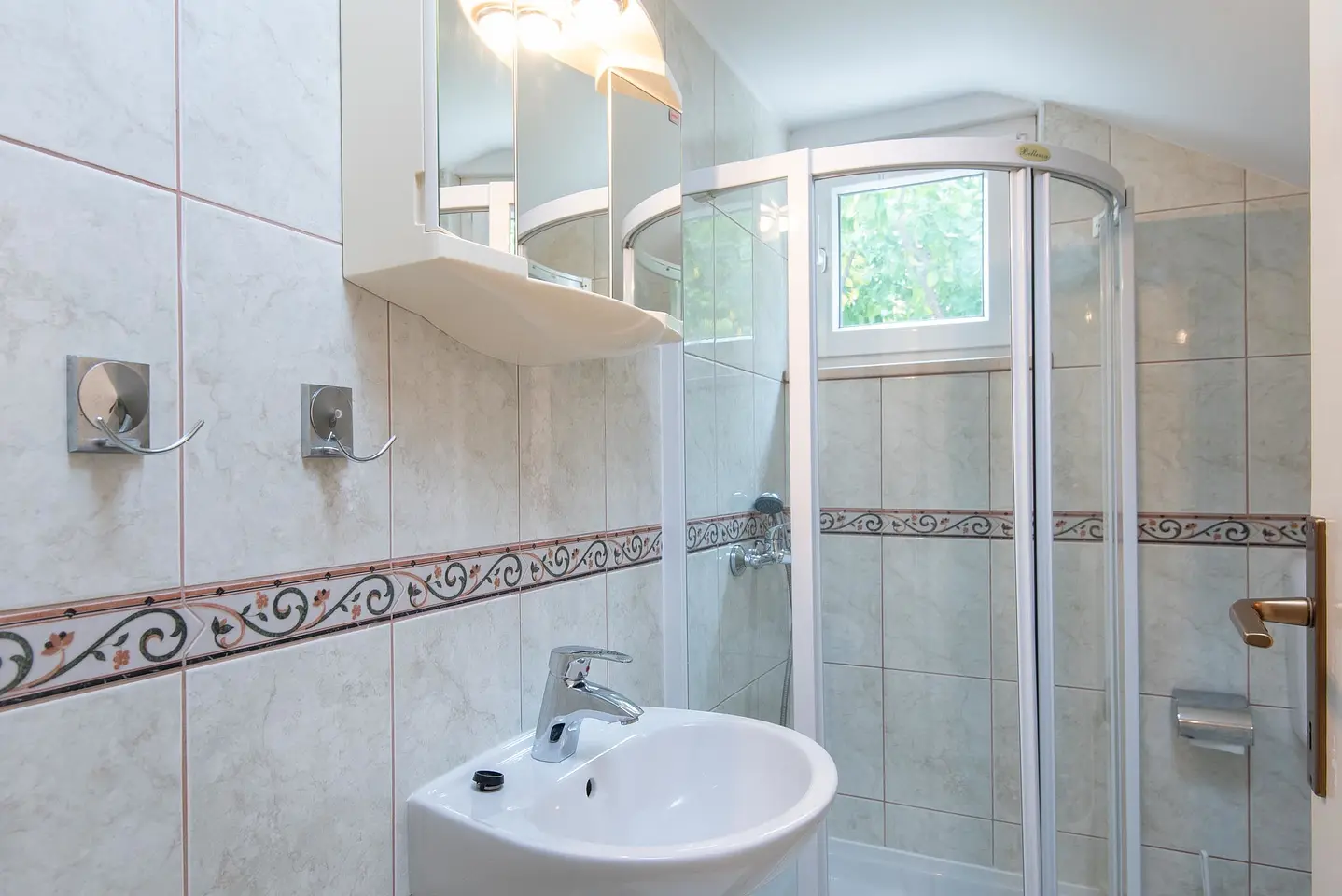 Ferienwohnung in Orebic mit Pool 999207330 35390