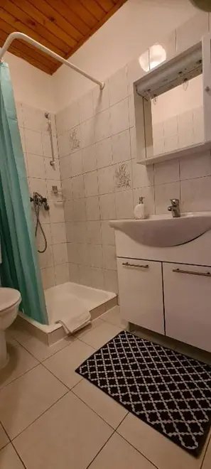 Ferienwohnung in Dugi Otok haustiergeeignet 999211286 39074 – Foto 5