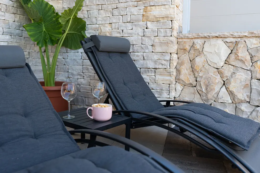 Ferienwohnung in Nin mit Pool 999211184 38997 – Foto 26