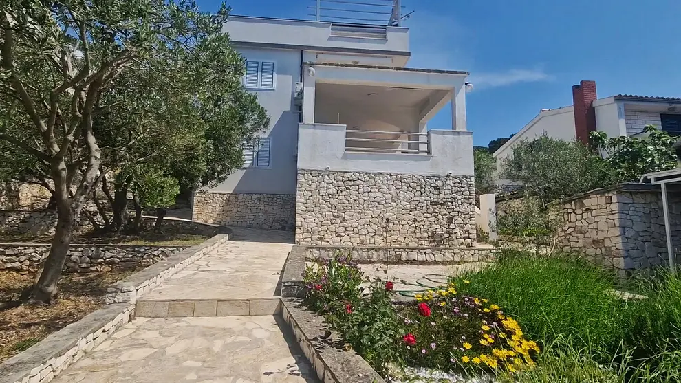 Ferienwohnung in Rogoznica  999202599 30875 – Foto 33