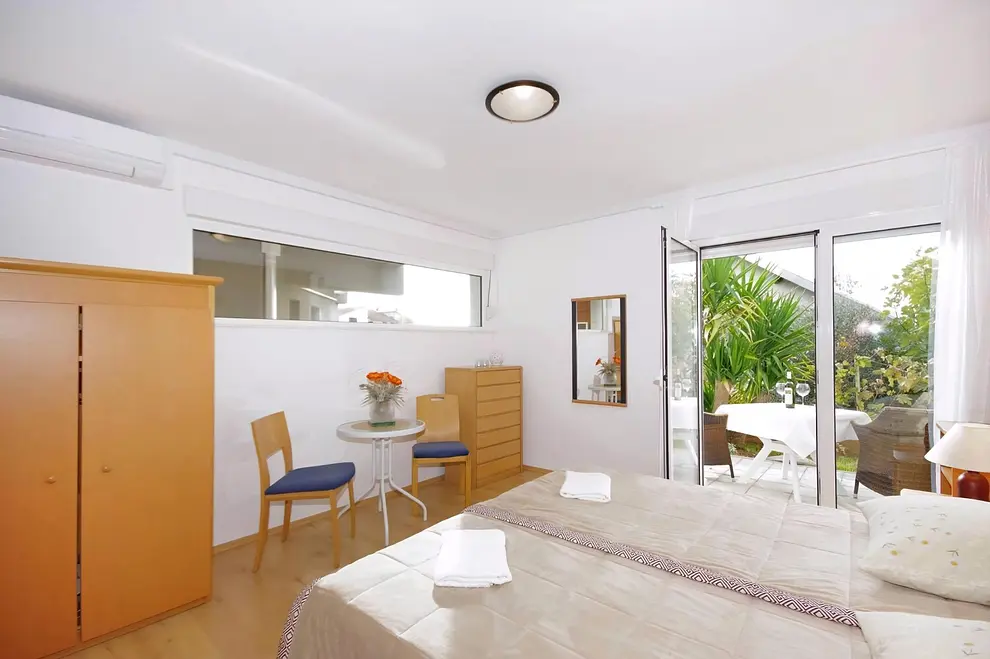 Ferienwohnung in Ciovo  999210571 38422 – Foto 6