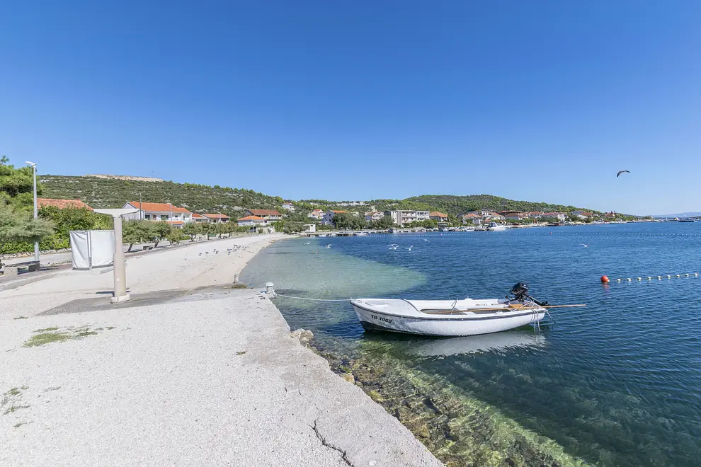 Ferienwohnung in Marina  999203797 32024 – Foto 19