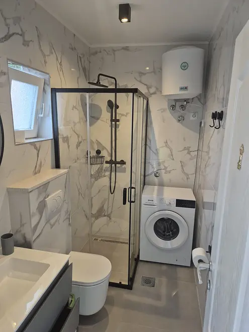 Ferienwohnung in Vodice  999207407 35461 – Foto 8