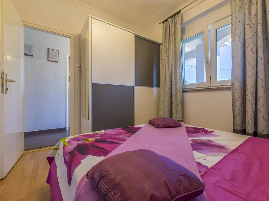 Ferienhaus in Crikvenica mit Pool 999204703 32893 – Foto 79