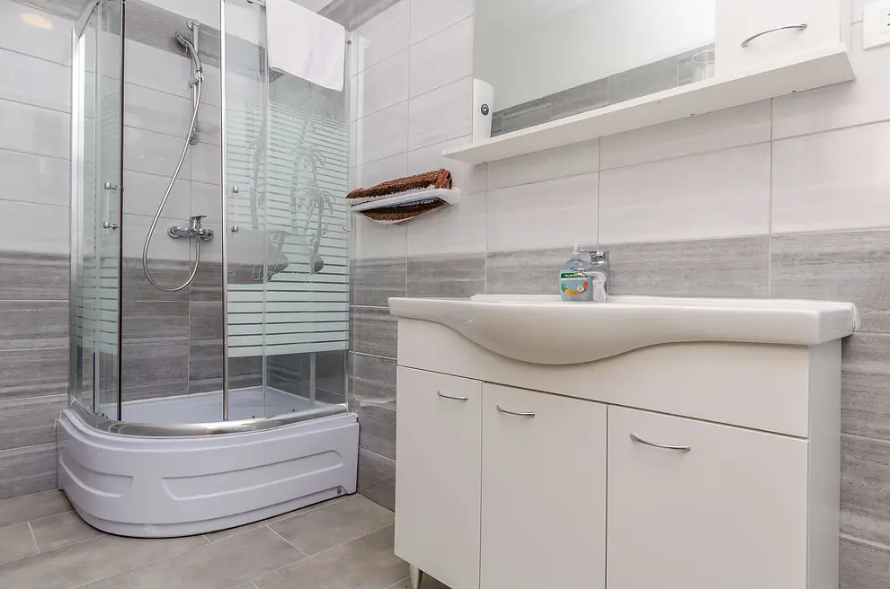 Ferienwohnung in Ciovo  999232594 42814 – Foto 14