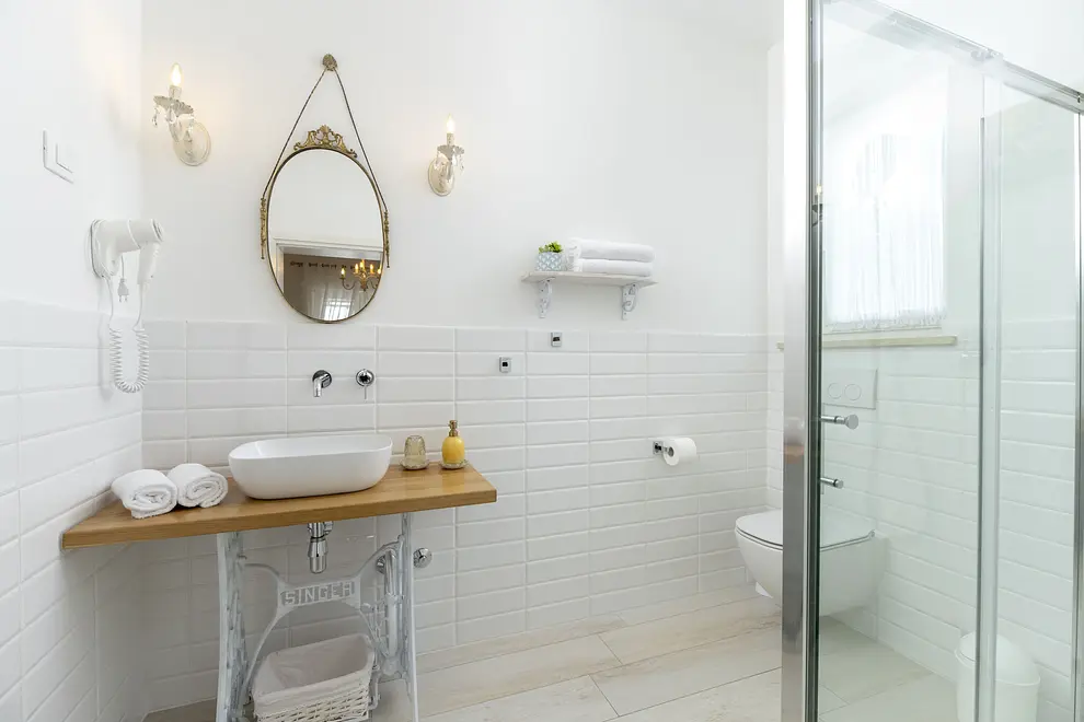 Ferienhaus in Labin mit Pool 999215397 41017 – Foto 26