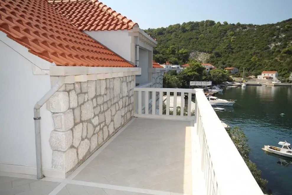 Ferienwohnung in Lastovo  999209907 37805 – Foto 10