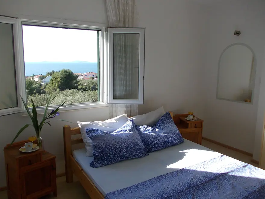 Ferienwohnung in Primosten  999204140 32352 – Foto 29