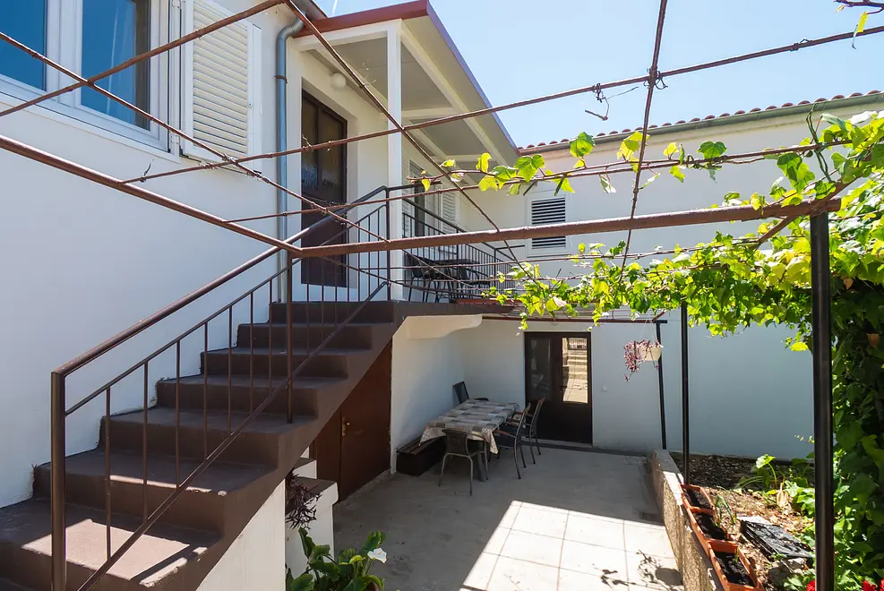 Ferienwohnung in Primosten  999204604 32796 – Foto 37