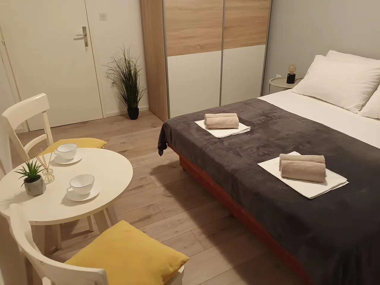 Ferienwohnung in Tribunj  999203652 31887