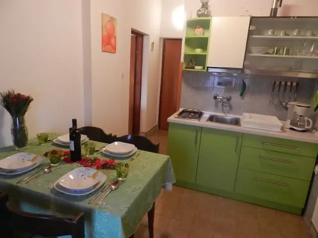 Ferienwohnung in Medulin  999203301 31556 – Foto 8