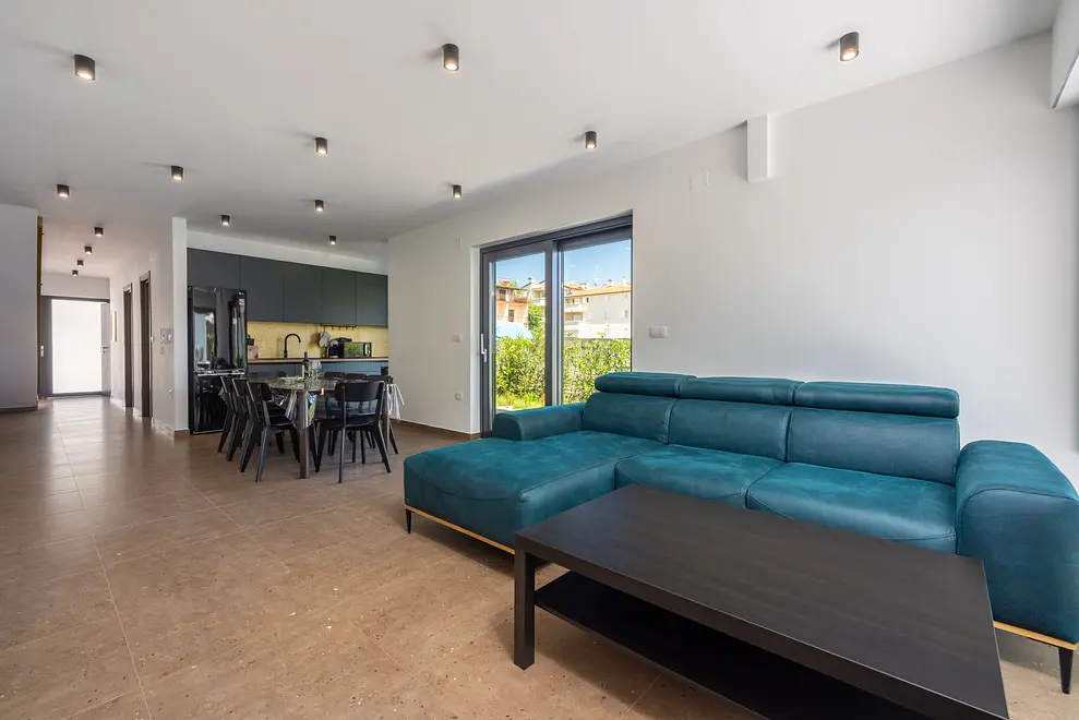 Ferienwohnung in Medulin mit Pool 999209302 37229 – Foto 23