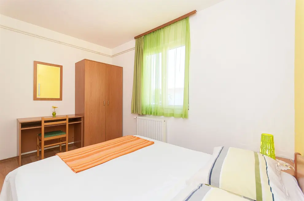 Ferienwohnung in Vodice  999202716 30990 – Foto 14