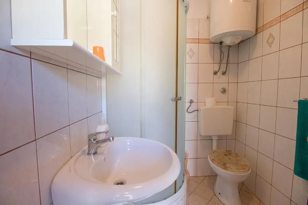Ferienwohnung in Losinj  999203691 31924 – Foto 2
